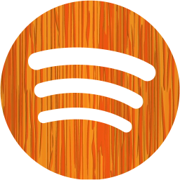spotify icon