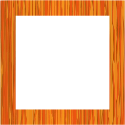 square outline icon