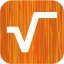 square root