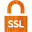 ssl badge 4