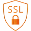 ssl badge