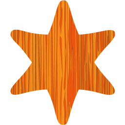 star 17 icon