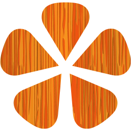 star 26 icon