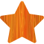 star 8