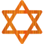 star of david