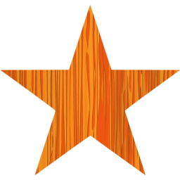 star icon