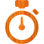 stopwatch