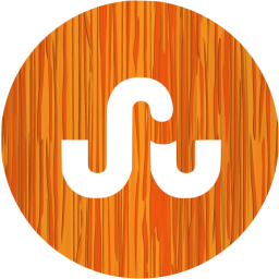 stumbleupon 6 icon