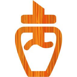 sugar icon