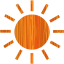 sun 2