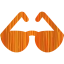 sun glasses