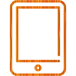 tablet 2 icon