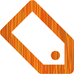 tag 3 icon