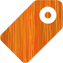 tag 5 icon