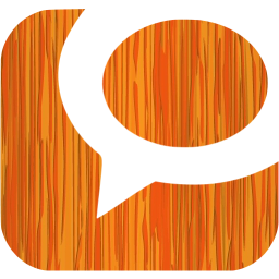 technorati icon