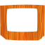 television 12