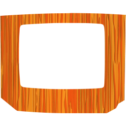television 12 icon