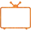 television 21