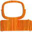 television 7