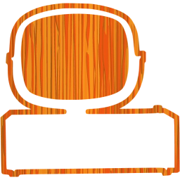 television 8 icon