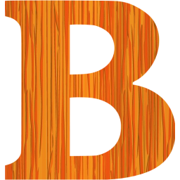 Sketchy orange text bold icon - Free sketchy orange font icons ...