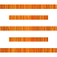 text center