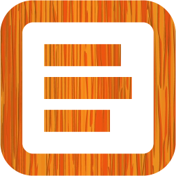 text file 6 icon