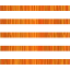 text justify