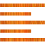 text left