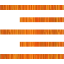 text right