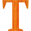 text