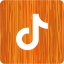 tiktok 2