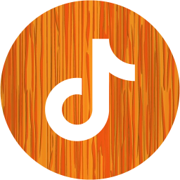 tiktok 3 icon