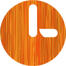 time 4 icon