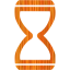time 5
