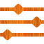 timeline