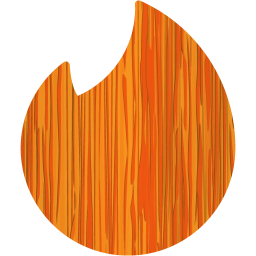 tinder icon