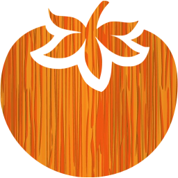 tomato icon