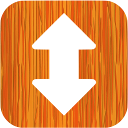 torrent icon