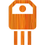 transistor