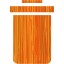 trash 6