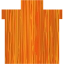 trash 7