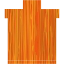 trash 8