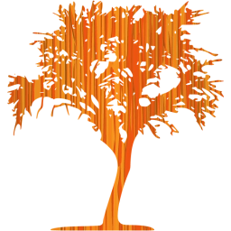 tree 10 icon