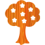 tree 13