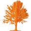 tree 18