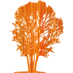 tree 31 icon