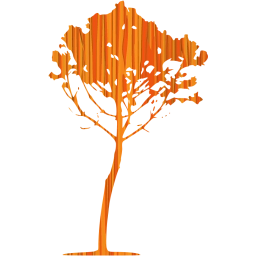 tree 34 icon