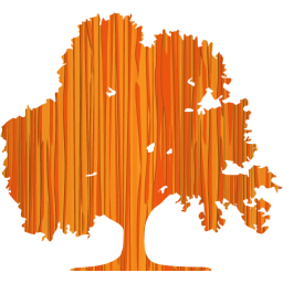 tree 49 icon