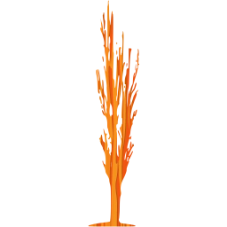 tree 5 icon